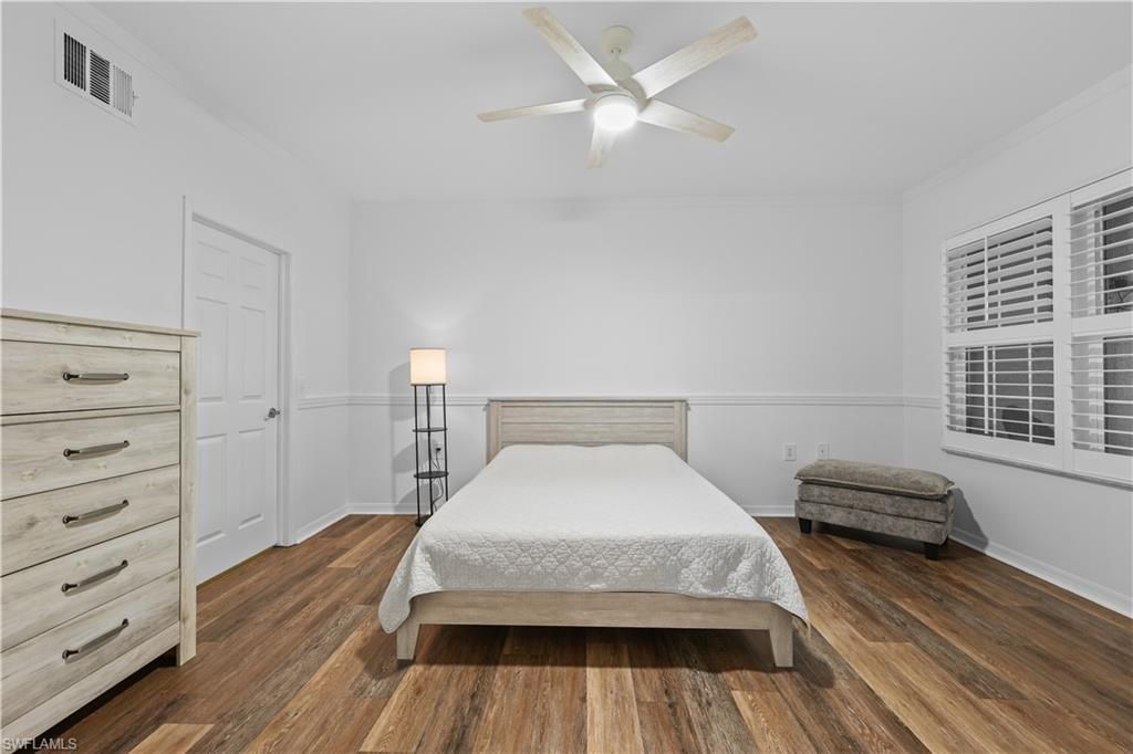 1842 Concordia Lake Cir , Unit 1102, Cape Coral, FL 33909 Photo