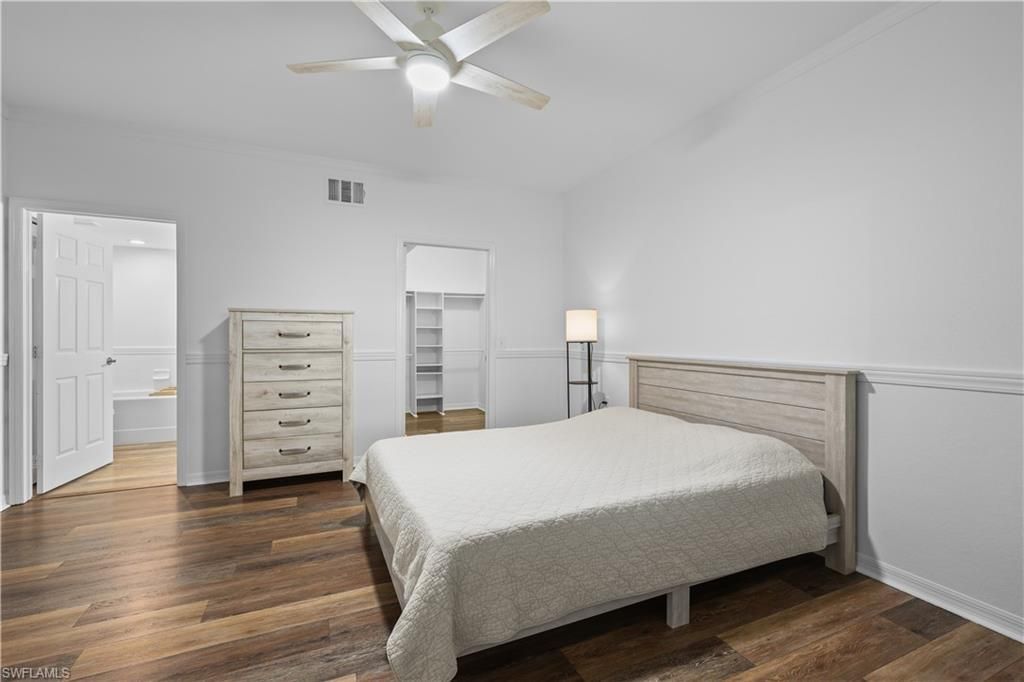 1842 Concordia Lake Cir , Unit 1102, Cape Coral, FL 33909 Photo