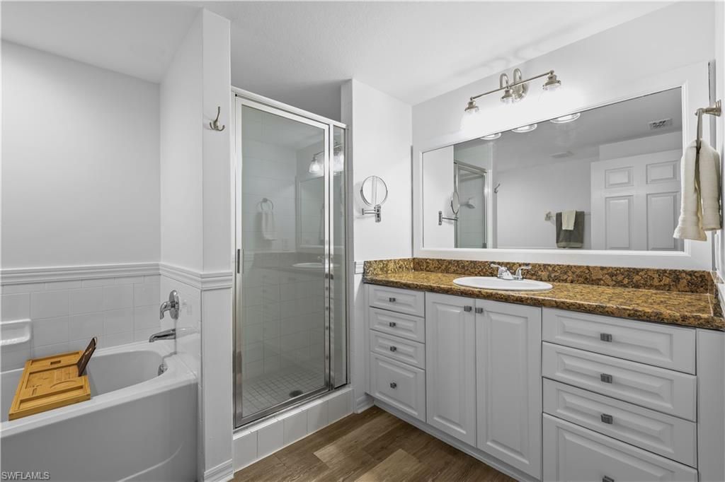 1842 Concordia Lake Cir , Unit 1102, Cape Coral, FL 33909 Photo