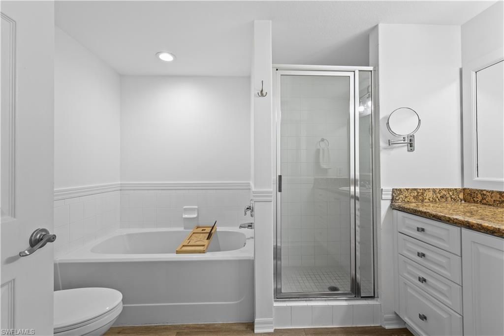 1842 Concordia Lake Cir , Unit 1102, Cape Coral, FL 33909 Photo