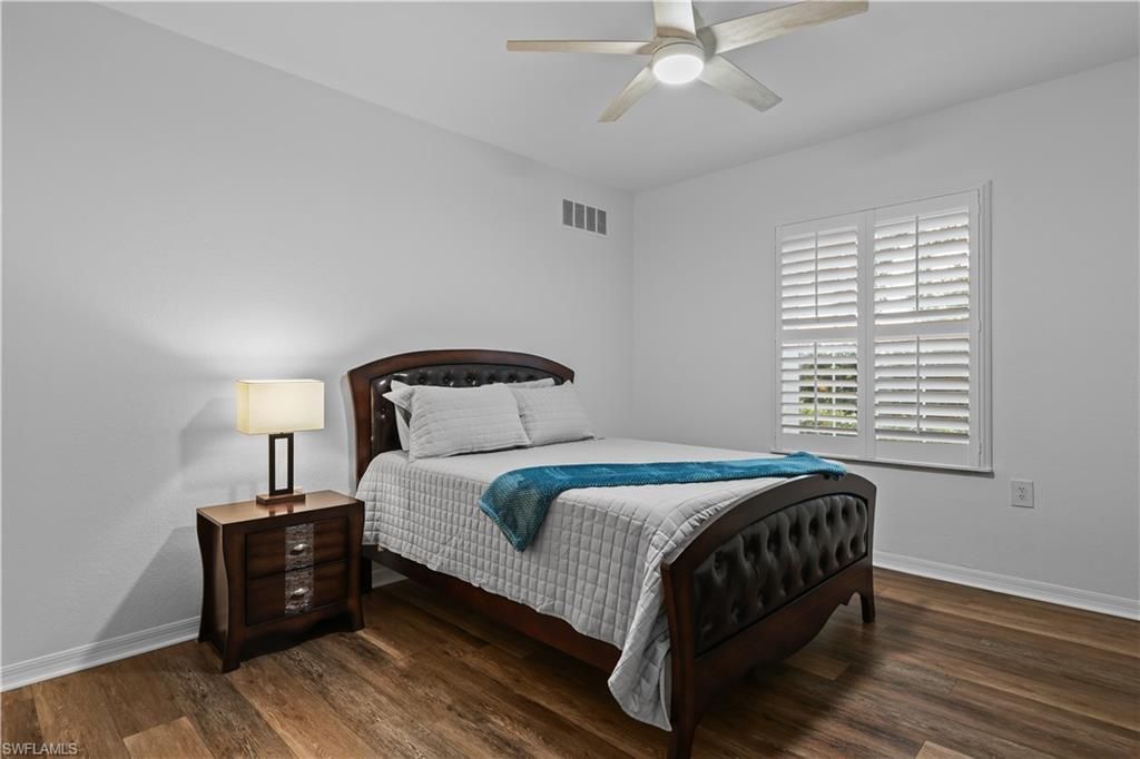 1842 Concordia Lake Cir , Unit 1102, Cape Coral, FL 33909 Photo