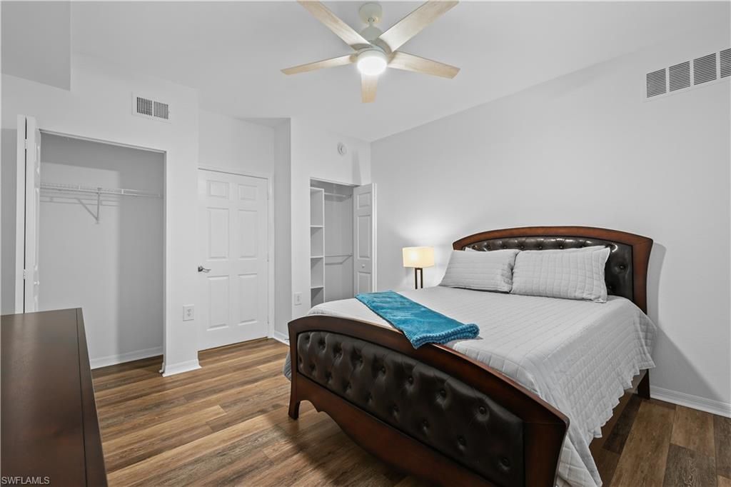1842 Concordia Lake Cir , Unit 1102, Cape Coral, FL 33909 Photo