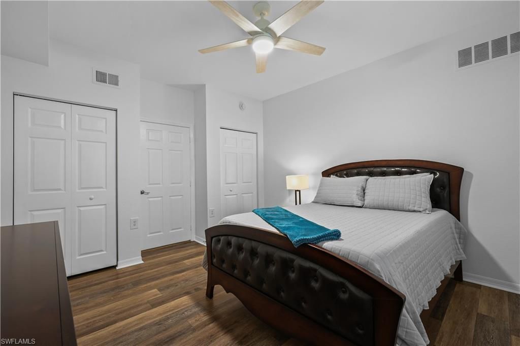 1842 Concordia Lake Cir , Unit 1102, Cape Coral, FL 33909 Photo