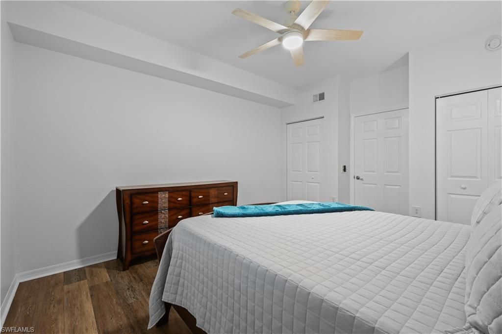 1842 Concordia Lake Cir , Unit 1102, Cape Coral, FL 33909 Photo