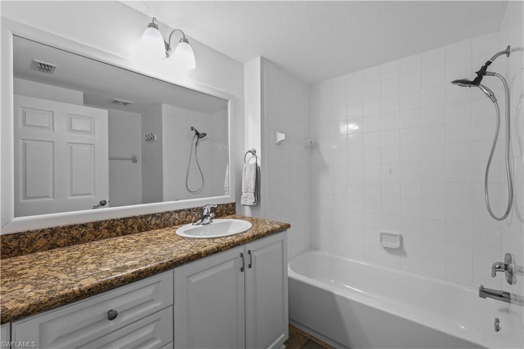 1842 Concordia Lake Cir , Unit 1102, Cape Coral, FL 33909 Photo