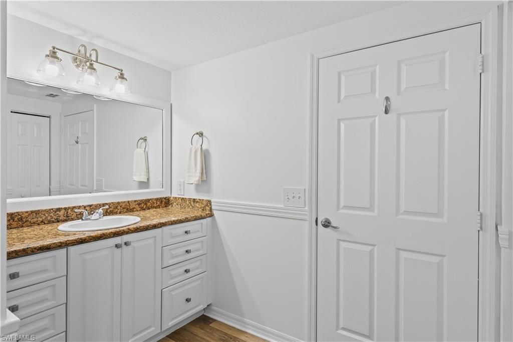 1842 Concordia Lake Cir , Unit 1102, Cape Coral, FL 33909 Photo