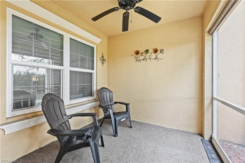 1842 Concordia Lake Cir , Unit 1102, Cape Coral, FL 33909 Photo