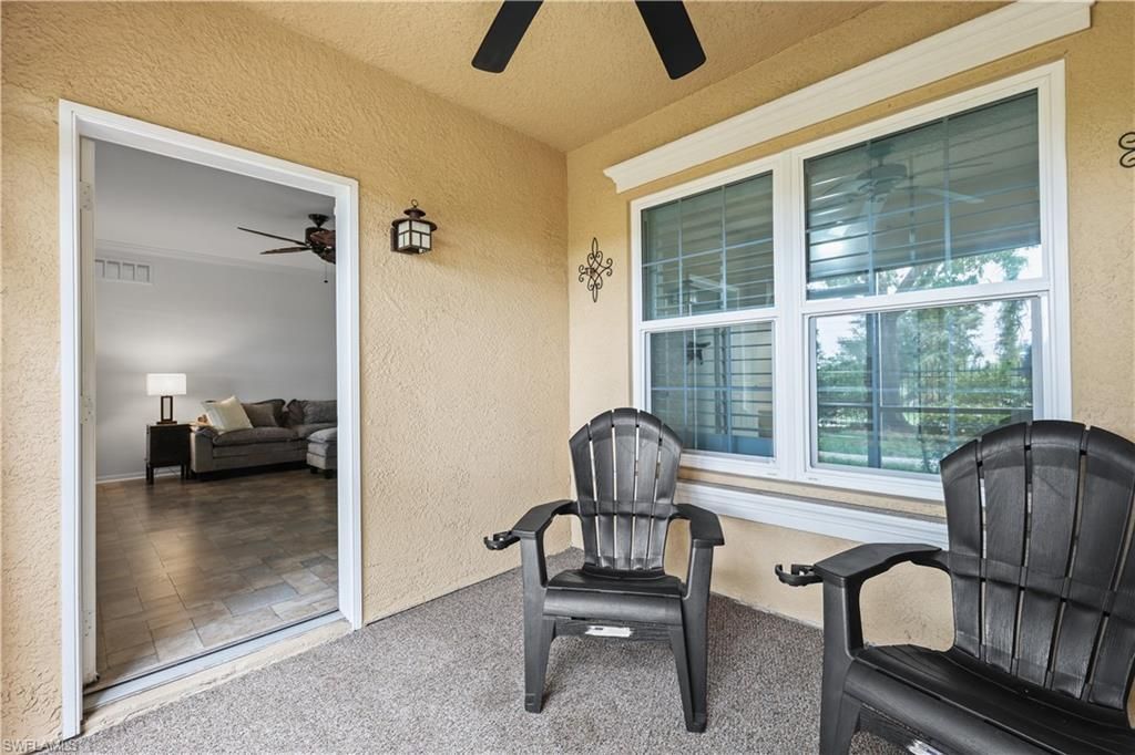1842 Concordia Lake Cir , Unit 1102, Cape Coral, FL 33909 Photo