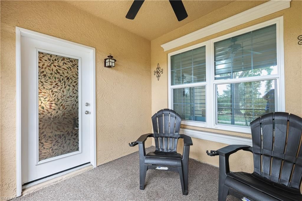 1842 Concordia Lake Cir , Unit 1102, Cape Coral, FL 33909 Photo