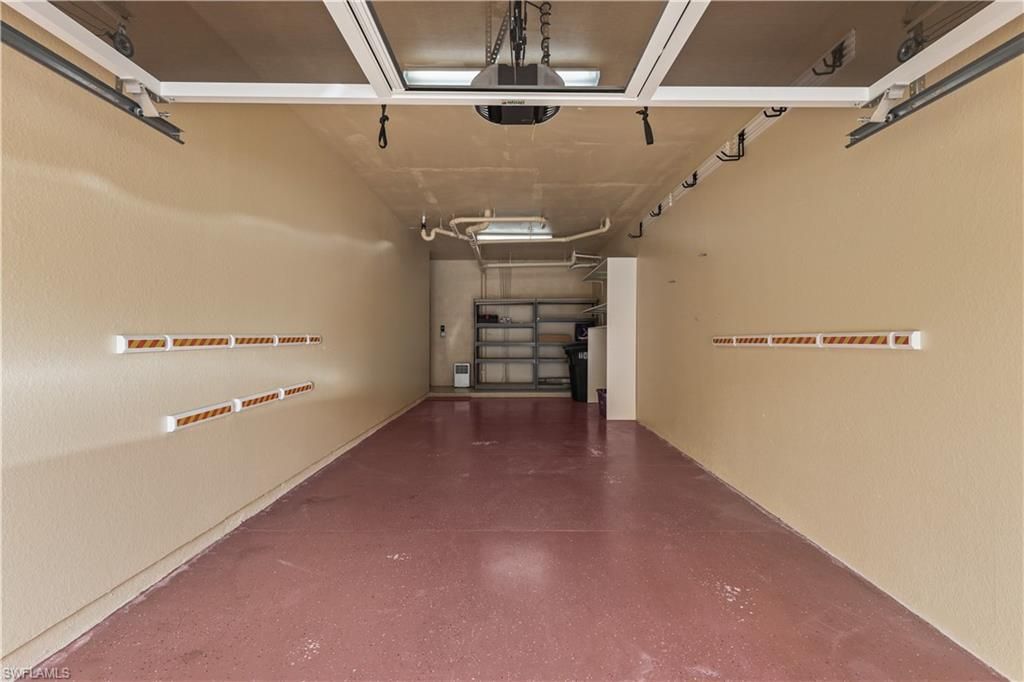 1842 Concordia Lake Cir , Unit 1102, Cape Coral, FL 33909 Photo