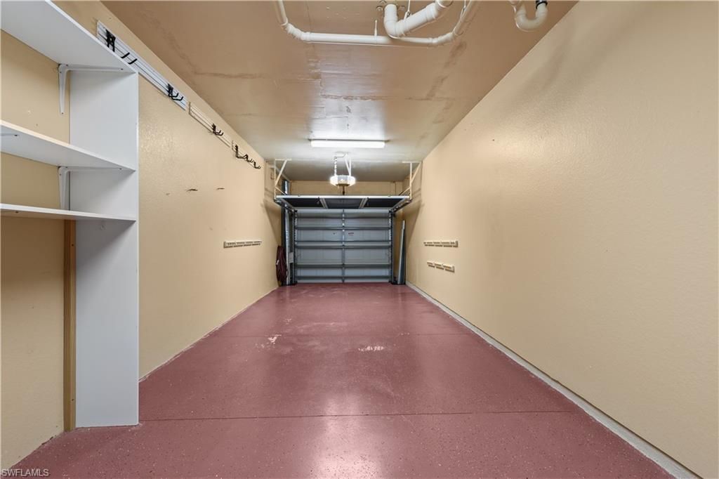 1842 Concordia Lake Cir , Unit 1102, Cape Coral, FL 33909 Photo