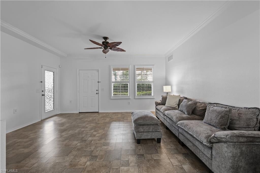 1842 Concordia Lake Cir , Unit 1102, Cape Coral, FL 33909 Photo