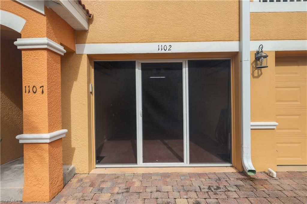 1842 Concordia Lake Cir , Unit 1102, Cape Coral, FL 33909 Photo