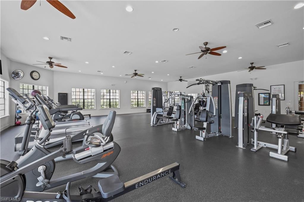 1842 Concordia Lake Cir , Unit 1102, Cape Coral, FL 33909 Photo