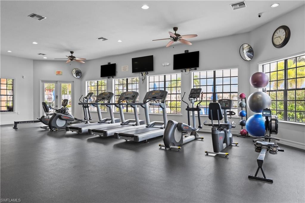 1842 Concordia Lake Cir , Unit 1102, Cape Coral, FL 33909 Photo