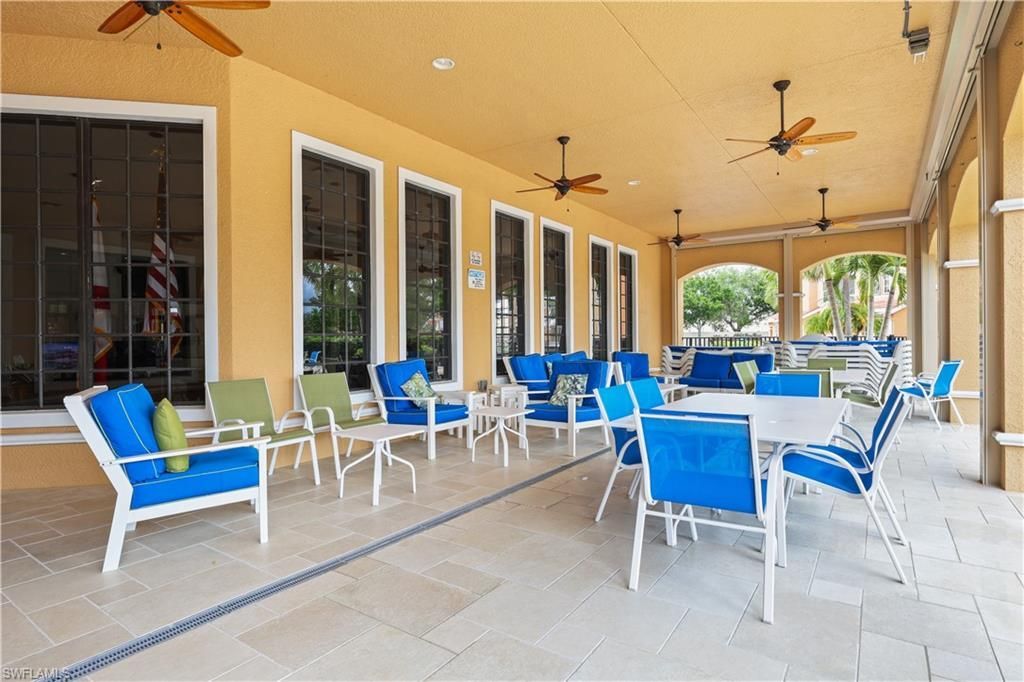 1842 Concordia Lake Cir , Unit 1102, Cape Coral, FL 33909 Photo