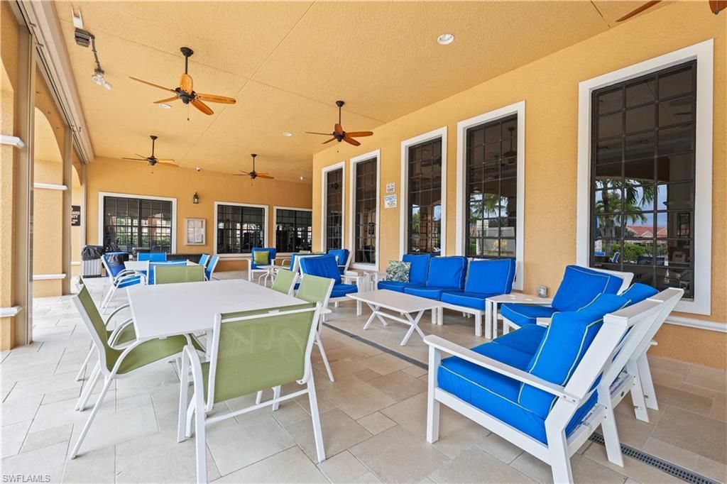 1842 Concordia Lake Cir , Unit 1102, Cape Coral, FL 33909 Photo