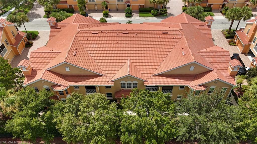 1842 Concordia Lake Cir , Unit 1102, Cape Coral, FL 33909 Photo
