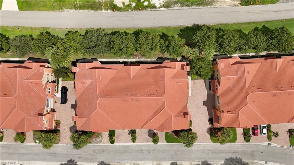 1842 Concordia Lake Cir , Unit 1102, Cape Coral, FL 33909 Photo