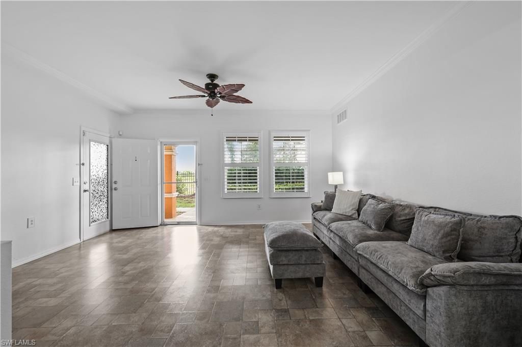 1842 Concordia Lake Cir , Unit 1102, Cape Coral, FL 33909 Photo