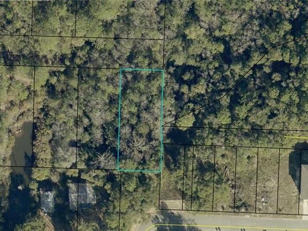 Email Puno di makareceive Johnson CT , CRESTVIEW, FL 32536