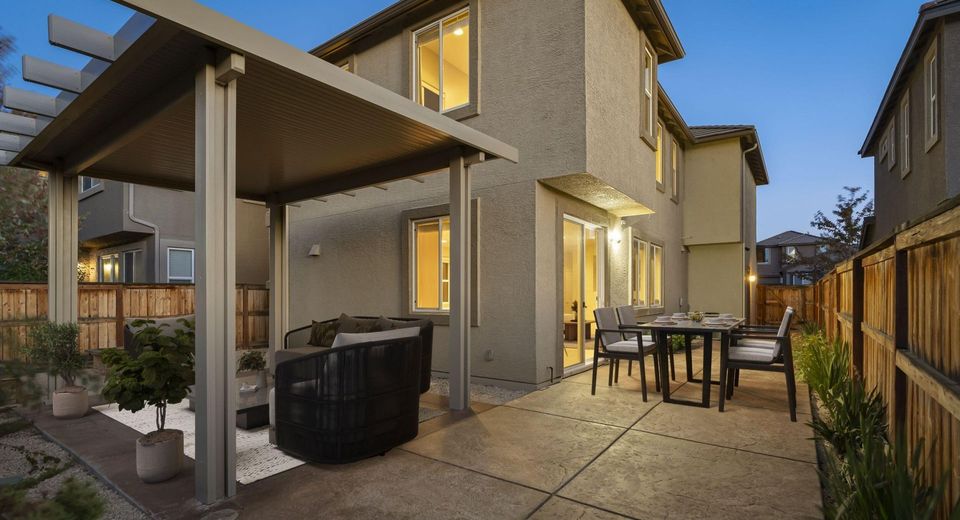 6650 Russian Thistle Drive, Sparks, NV 89436 Photo