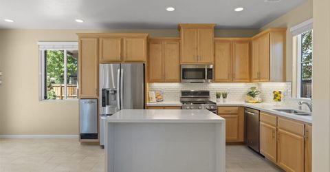 6650 Russian Thistle Drive, Sparks, NV 89436 Photo