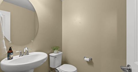 6650 Russian Thistle Drive, Sparks, NV 89436 Photo