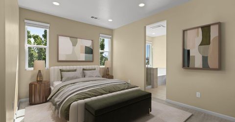 6650 Russian Thistle Drive, Sparks, NV 89436 Photo