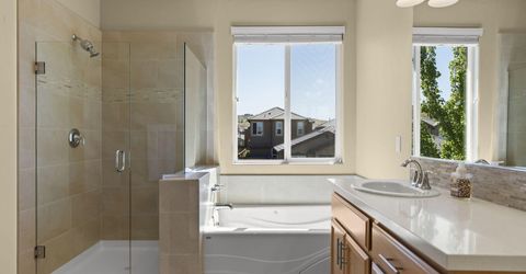 6650 Russian Thistle Drive, Sparks, NV 89436 Photo