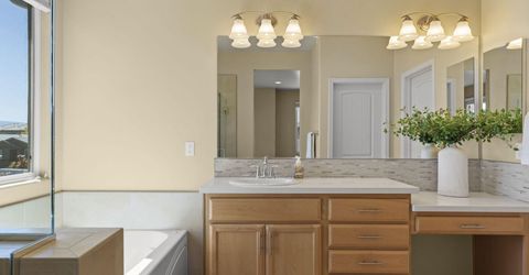 6650 Russian Thistle Drive, Sparks, NV 89436 Photo