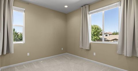 6650 Russian Thistle Drive, Sparks, NV 89436 Photo