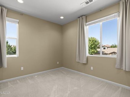 6650 Russian Thistle Drive, Sparks, NV 89436 Photo