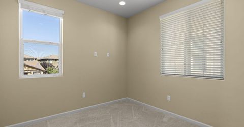 6650 Russian Thistle Drive, Sparks, NV 89436 Photo