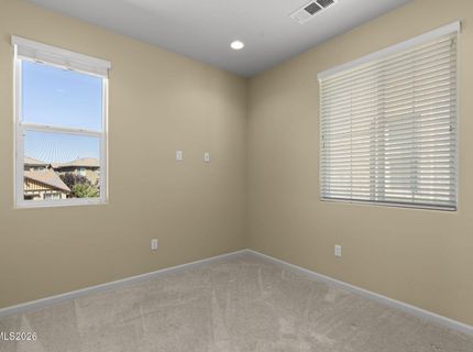 6650 Russian Thistle Drive, Sparks, NV 89436 Photo