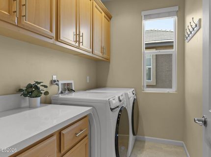 6650 Russian Thistle Drive, Sparks, NV 89436 Photo