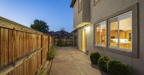 6650 Russian Thistle Drive, Sparks, NV 89436 Photo