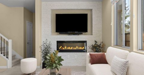 6650 Russian Thistle Drive, Sparks, NV 89436 Photo