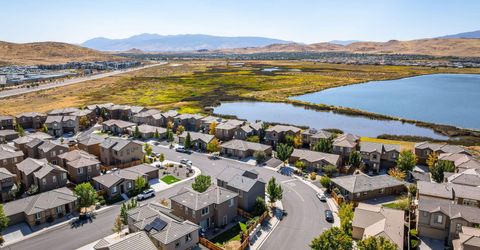 6650 Russian Thistle Drive, Sparks, NV 89436 Photo