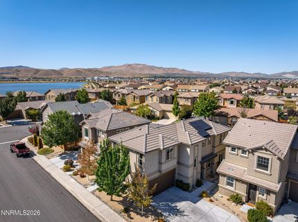 6650 Russian Thistle Drive, Sparks, NV 89436 Photo