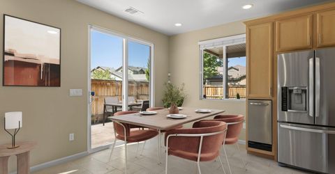 6650 Russian Thistle Drive, Sparks, NV 89436 Photo