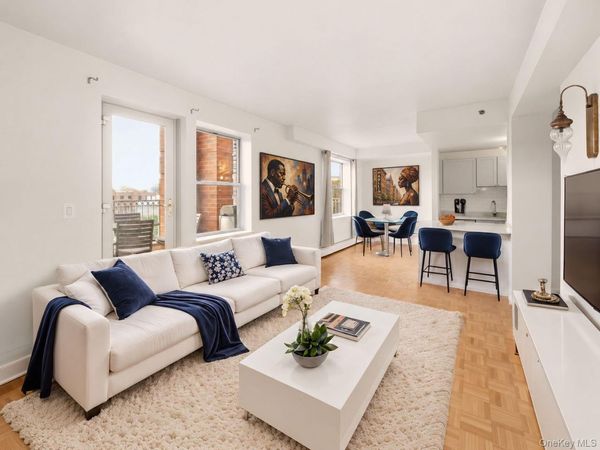 1787 Madison Avenue , Unit 707, New York (Manhattan), NY 10035