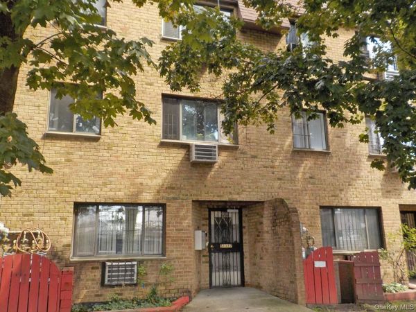 51-17 99th Street, Unit 15C, Corona, NY 11368