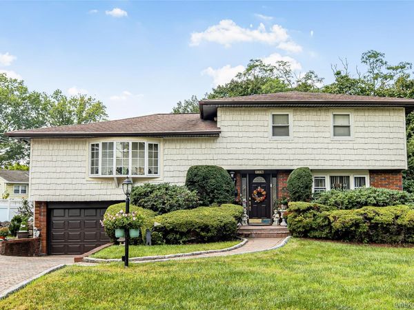 43 Nimitz Place, Yonkers, NY 10710