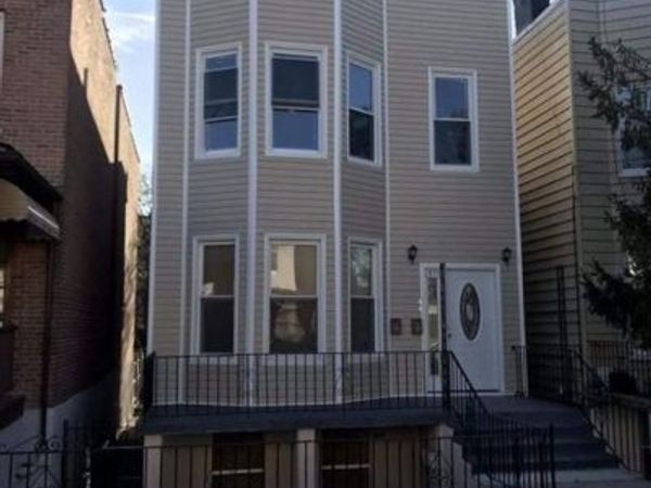 1857 Holland Avenue , Bronx, NY 10462