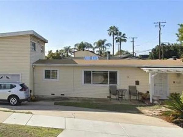 102 G St Chula Vista , Chula Vista, CA 91910