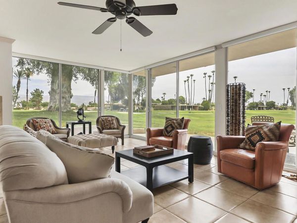 42320 Baracoa Drive , Unit 7, Bermuda Dunes, CA 92203