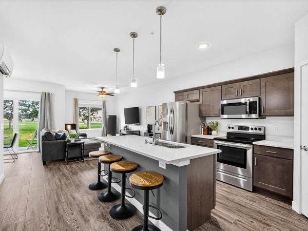 4910 Innovation Drive, Unit 105, DeForest, WI 53532