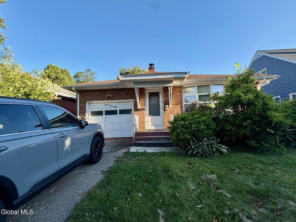 768 New Scotland Avenue, Albany, NY 12208