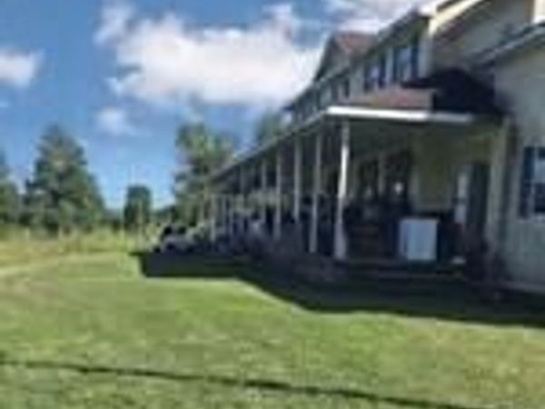 5664 County Route 14, Alpine, NY 14805